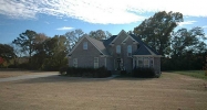 175 W Meadow Lakes Boulevard Cedartown, GA 30125 - Image 8113334