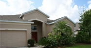 11334 Durham St Parrish, FL 34219 - Image 8113366