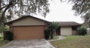 4907 Erie Rd Parrish, FL 34219 - Image 8113365