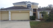 12363 30th St E Parrish, FL 34219 - Image 8113363