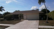 320 Hazelcrest Street Marco Island, FL 34145 - Image 8113906