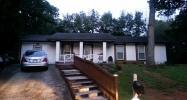 4072 Marble Arch Court Decatur, GA 30035 - Image 8114178