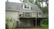 1702 S Piedmont Highway S Cedartown, GA 30125 - Image 8114262