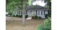 605 W Girard Avenue Cedartown, GA 30125 - Image 8114279