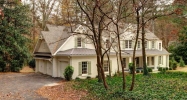 800 N Saint Marys Lane Marietta, GA 30064 - Image 8114321