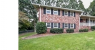 501 Chestnut Hill Road Marietta, GA 30064 - Image 8114319