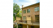 Unit 609 - 547 Ansley Circle Atlanta, GA 30324 - Image 8114588