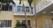 9725 BAY HARBOR TER APT 22 Miami Beach, FL 33154 - Image 8114673