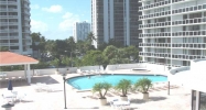 20515 E COUNTRY CLUB DR # 448 Miami, FL 33180 - Image 8114972