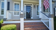 505 Black Canyon Park Canton, GA 30114 - Image 8115235