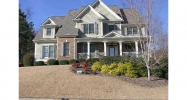 403 Westbridge Court Canton, GA 30114 - Image 8115231