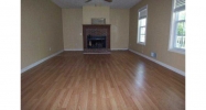 4554 S Landing Drive Marietta, GA 30066 - Image 8115315