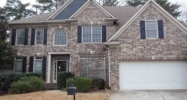 3408 Dencrest Court Se Smyrna, GA 30080 - Image 8115669