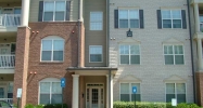 Unit 2107 - 4805 W Village Way Se Smyrna, GA 30080 - Image 8115668