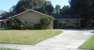 510 Highview Cir N Brandon, FL 33510 - Image 8115829