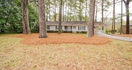 3240 Kennesaw View Drive Sw Marietta, GA 30064 - Image 8115952