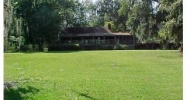 1253 PARISH CAMP RD Elm Grove, LA 71051 - Image 8116000