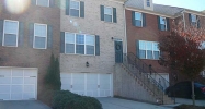 Unit 2232 - 2232 Ewell Park Drive Lawrenceville, GA 30043 - Image 8116694