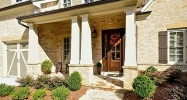 10855 Carrissa Trail Alpharetta, GA 30022 - Image 8117182