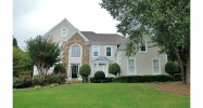 10355 Oxford Mill Circle Alpharetta, GA 30022 - Image 8117185