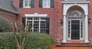 620 Newport Shore Alpharetta, GA 30005 - Image 8117207