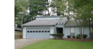 11210 Indian Village Drive Alpharetta, GA 30022 - Image 8117267