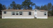 4867 NW 219th St Lawtey, FL 32058 - Image 8117794