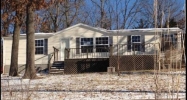 21853 Elmwood St Warsaw, MO 65355 - Image 8117765