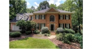 215 Flowing Spring Trail Roswell, GA 30075 - Image 8117876