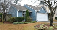 4008 Sidney Lanier Boulevard Duluth, GA 30097 - Image 8118084