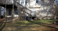 1550 Cedars Road Lawrenceville, GA 30045 - Image 8118172