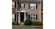 Unit 940 - 940 Tree Creek Boulevard Lawrenceville, GA 30043 - Image 8118169