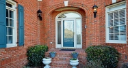 6025 Deerwoods Trail Alpharetta, GA 30005 - Image 8118115