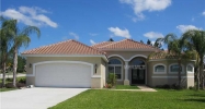 34531 MERION CT Dade City, FL 33525 - Image 8118661