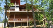 450 Geronimo Road Blue Ridge, GA 30513 - Image 8118787