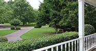 3285 Sundown Court Sw Marietta, GA 30064 - Image 8118901