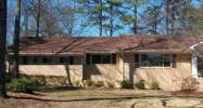 816 Hickory Drive Marietta, GA 30064 - Image 8118900