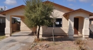 5228 S Mallard Avenue Tucson, AZ 85706 - Image 8119156