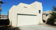 1675 E Calle Grandiosa Tucson, AZ 85706 - Image 8119194