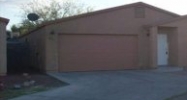 874 E Vuelta Suave Tucson, AZ 85706 - Image 8119196