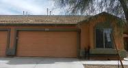 5997 S Avenida Las Monjas Tucson, AZ 85706 - Image 8119198