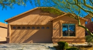 7809 South Baja Stone Avenue Tucson, AZ 85706 - Image 8119197