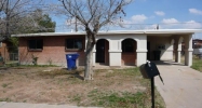 3743 E Dover Stravenue Tucson, AZ 85706 - Image 8119152