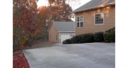 6905 Bannister Road Cumming, GA 30028 - Image 8119338