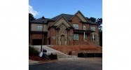 115 Aster Circle Alpharetta, GA 30022 - Image 8119453