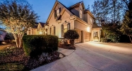 1165 Seale Drive Alpharetta, GA 30022 - Image 8119545