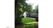 1546 Oakview Drive Griffin, GA 30223 - Image 8119664