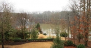 850 Longstone Landing Alpharetta, GA 30022 - Image 8119656