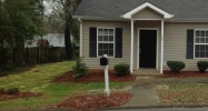 114 South 16th Street Griffin, GA 30223 - Image 8119663