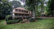 395 Summerfield Drive Alpharetta, GA 30022 - Image 8119794